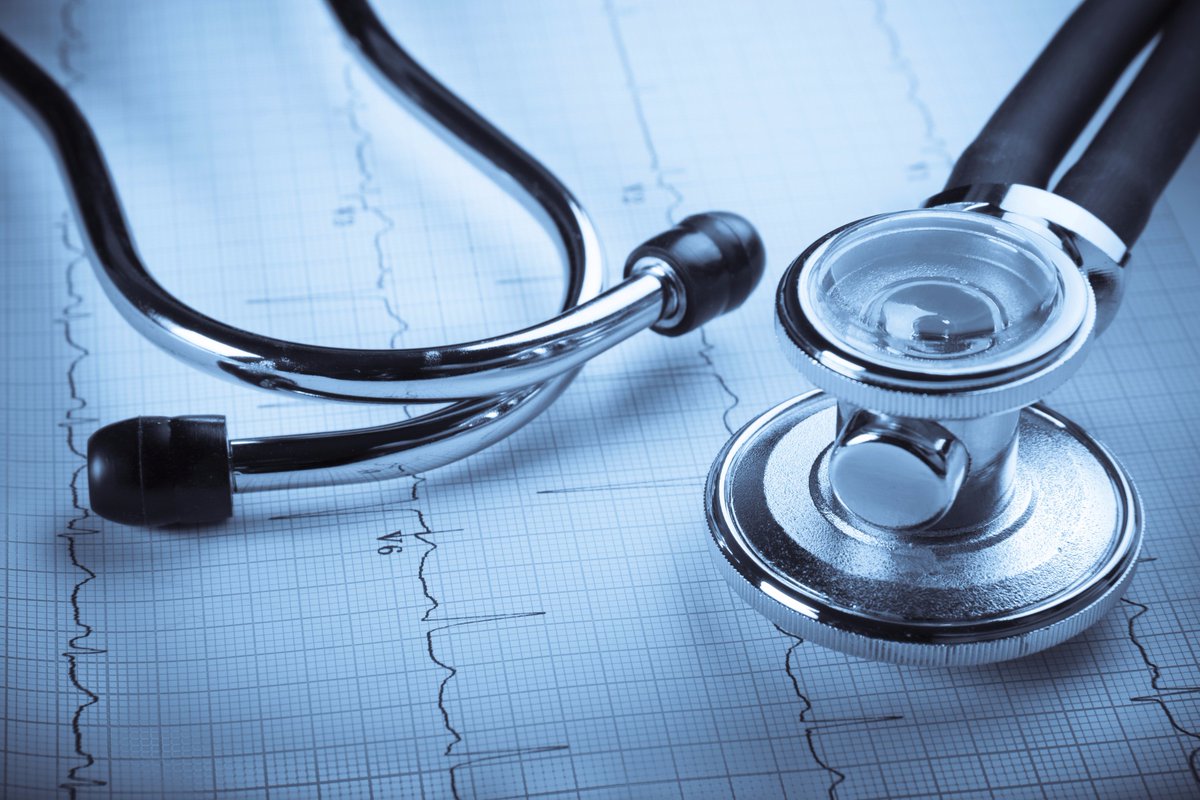 cpsbc_ca's tweet photo. Make sure your health professional is regulated, licensed and accountable. Read more: https://t.co/ioa5crpsIo #bchealth https://t.co/T96GdXOgU3