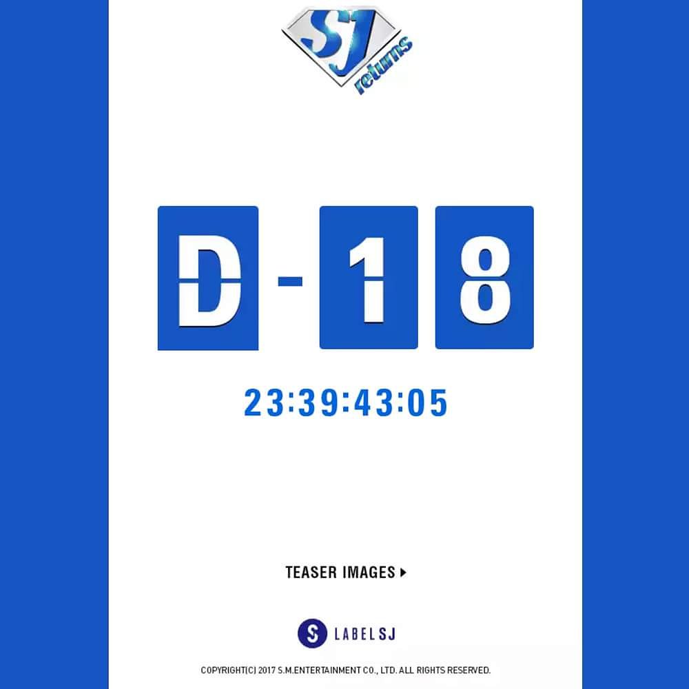 Ally__Hae's tweet photo. 👑👑💙💙
#D18
#SuperJunior
#TheKingsAreBack
#PLAY
#8TH
#Álbum
#warningsj
#Comeback
#Countdown
#SJcomeback
#twelfth
#Anniversary
#LabelSJ https://t.co/0WywdVqT3G