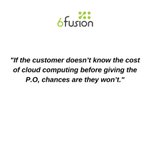 Photo by 6fusion (@6fusion)