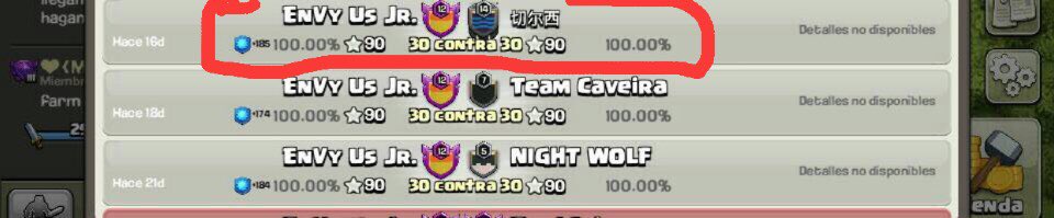 Brian_Envy_Us25's tweet photo. Vaya, parece que nuestro Win streak  en Envy Us esta en juego, sera la #12 o acabaran con nuestra racha? Sea lo que sea, daremos lo mejor👊🏻 https://t.co/rOQfLFrCLV