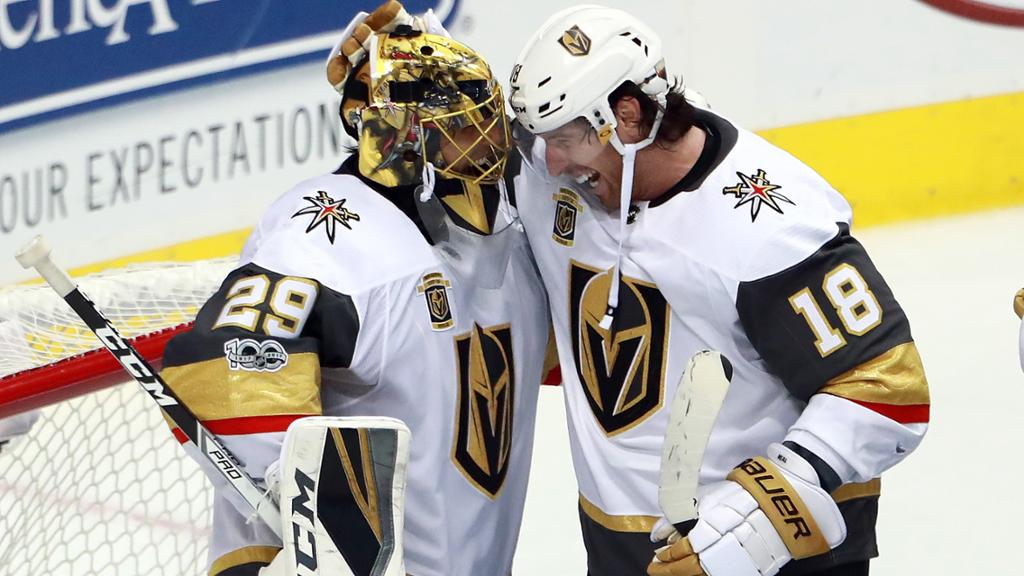 RealBetSports's tweet photo. WESTERN CONFERENCE FUTURES – NHL BETTING LINES
https://t.co/nvTyQhTs2J
#NHL2017 https://t.co/dkUBp0jdjI