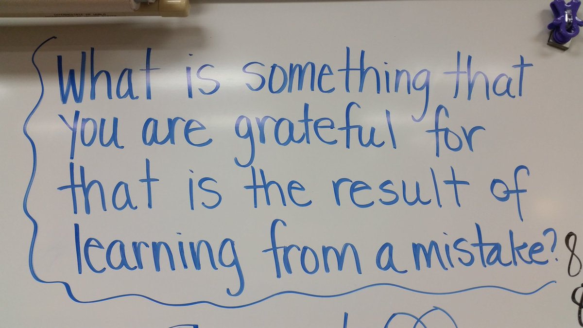 Today's reflection topic: 
#youcanlearnanything #grateful 
<a href="/MsYWalker_RPE/">Yolanda Walker</a> <a href="/Counselor_RPE/">Caring Counselor</a> @Principal_RPE
