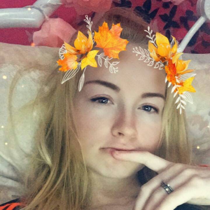hkr4u6's tweet photo. 🙌 YASSS It's time for a great show Sash_Jade:Someone talk 
https://t.co/SbYi1yUmK9 https://t.co/czWHrpY17O