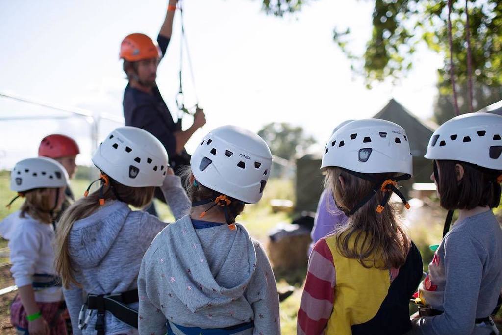 TheGoodLifeExp's tweet photo. Day dreaming of tree climbing 🌳🌲 💪🏻 #goodlifeexp 📸: @jonathancherry https://t.co/gVQRwz00Iz Day dreaming of tree climbing 🌳🌲 💪🏻 #goodlifee… https://t.co/nRIBxiukLE