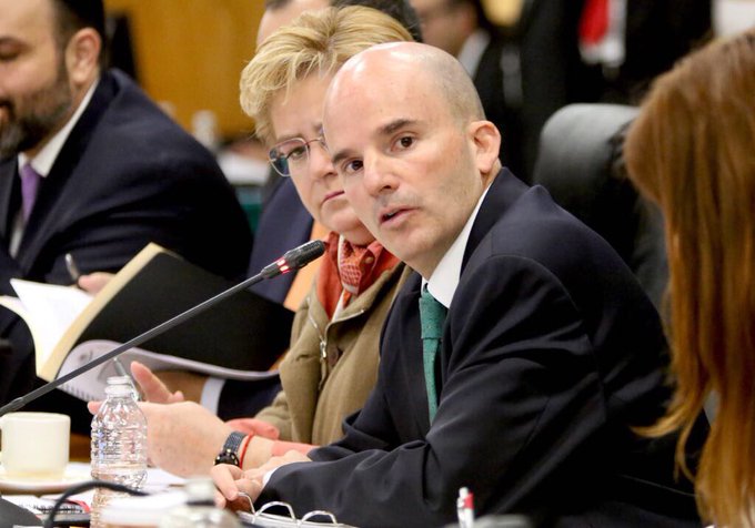 Ver imagen en Twitter