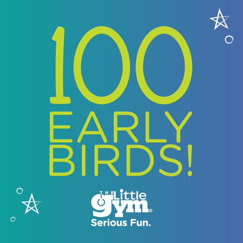 TLGGodalming's tweet photo. It's not too late! FREE VIP early bird passes still available. Get one month free. Sign up at https://t.co/4o2xuqPyGg #Godlaming #Surrey https://t.co/DKSK7TRGjI