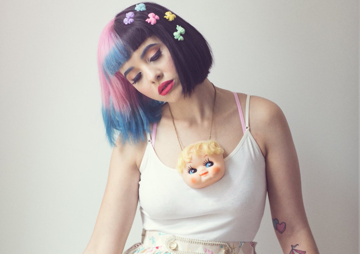 foxy_alexia's tweet photo. Antes que alguém me pergunte sou cry baby... Anyways é isso https://t.co/14emnwWyzm