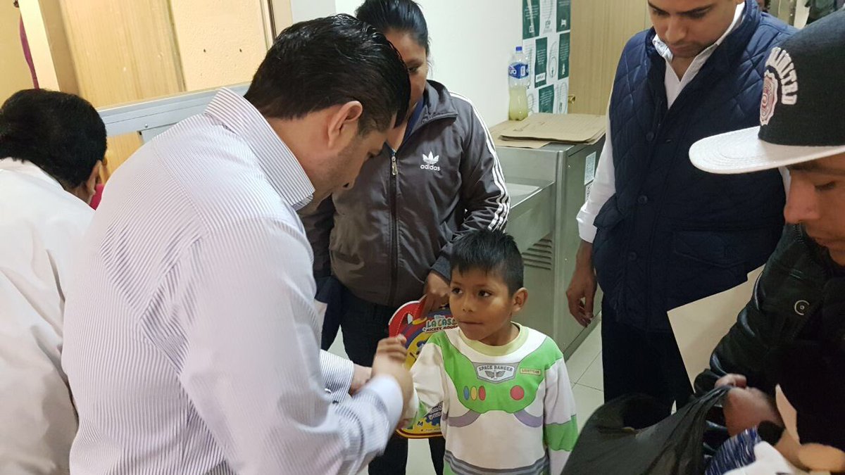 yamilmelgar's tweet photo. Supervisando hospital HGZ-1 de @tlaxcalaIMSS la atención de calidad y calidez. https://t.co/fpF9R3lHwT