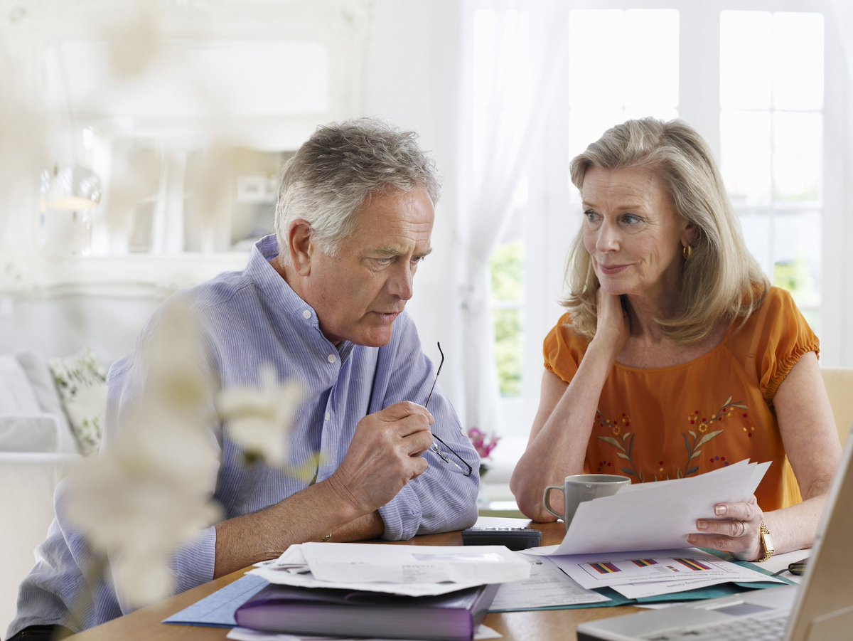BrooksFinance's tweet photo. Wonder how much retirement income you need? Contact Brooks to find out which retirement withdrawl model is for you https://t.co/aDanCvgY9f https://t.co/IsOMWwM7dv