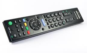 SamHornIntrigue's tweet photo. Life doesn't have a #REMOTE. Get up and #CHANGE it yourself." https://t.co/wWzqqRzPij #changedmyteaching #changeagents #changemaker #changes https://t.co/TB4zAal0Ge