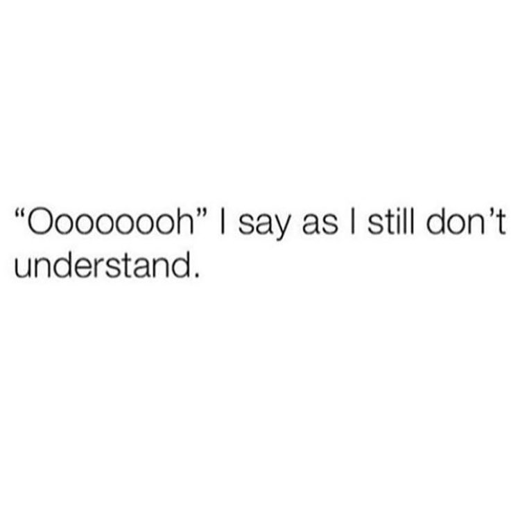 womenshumor's tweet photo. OOOOOOOOH! https://t.co/c6aIxvflGO