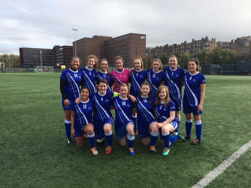 gcuwomensfc's tweet photo. โฝ๏ธ๐โฝ๏ธ๐
#gcuwolves #blueandwhitearmy https://t.co/4ikDT77ylb