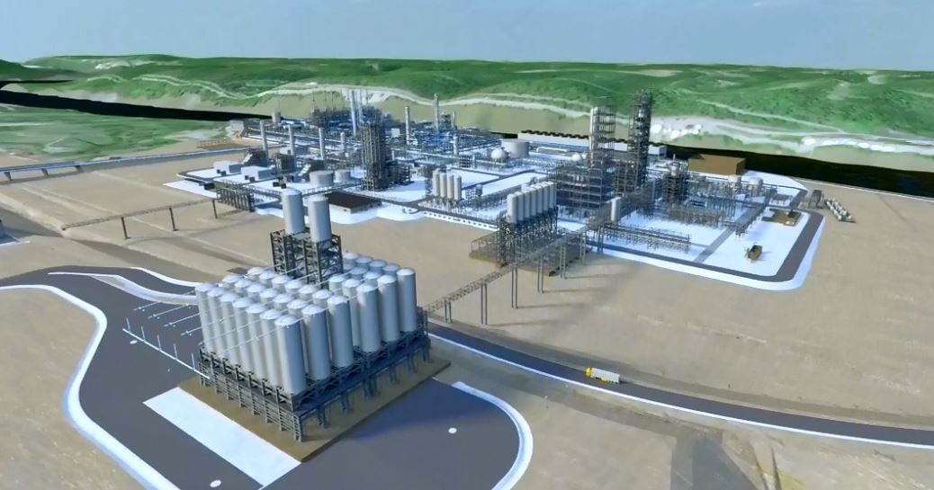 PADCEDnews's tweet photo. The #ShellinPA plant is set to create thousands of jobs while creating market opportunities across PA: https://t.co/kwGtZUqJby https://t.co/P5RWxflSAr