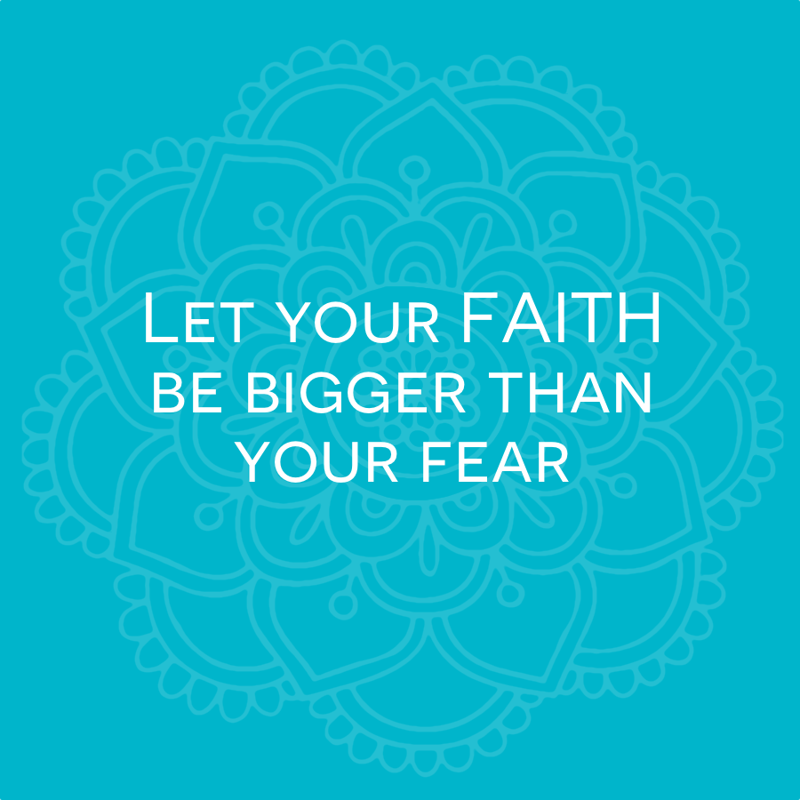 jobganic's tweet photo. #faith #faithinlife #faithingod #pursuitofhappiness #pursueyourpassion #organiclife #wednesdaywisdom #inspiration #workmotivation https://t.co/9LvrlDIBCR