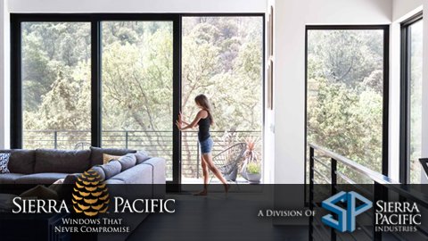 Looking for a new #career opportunity? <a href="/SierraPacWindow/">SierraPacificWindows</a> is hiring! Check out the details here: spi-ind.com/Careers/Detail… #Jobs #architecture