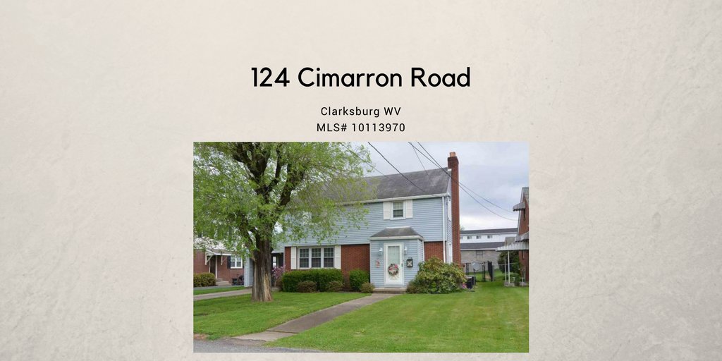 HomefindersP's tweet photo. Large 5 bedroom traditional home. #largehome #traditionalhome #largekitchen #updates https://t.co/s8CM1PCoUy https://t.co/qgVuCa7Bfu