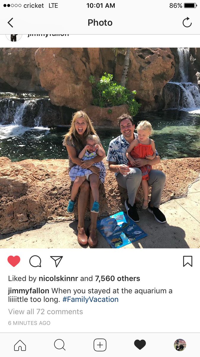 downeybug's tweet image. THIS IS THE CUTEST AHHHGSHAHSJS