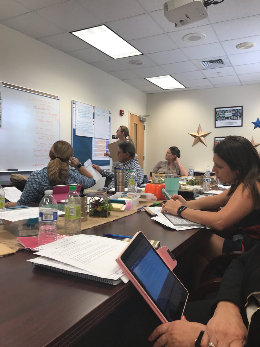 MDE_Stars's tweet photo. Learning Walk #1 for A11-In! #FLBDA https://t.co/c4AUOq6M8m