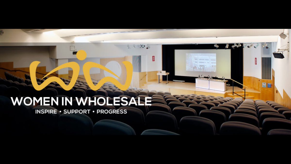 Port80HQ's tweet photo. Heading to London for the annual @WholesaleWomen conference tomorrow. Looking forward to a great event! https://t.co/HYICTqaCim