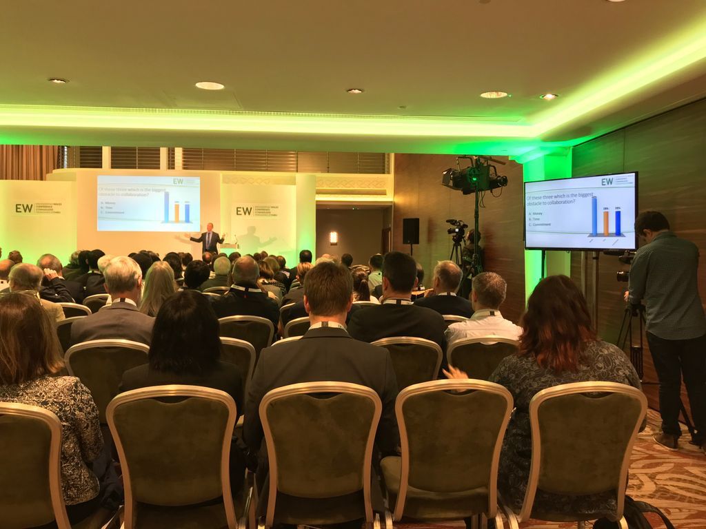 buffoon_media's tweet photo. We covered the @NRNEngineering Engineering Wales Conference today. Off to the edit now! #event #filming https://t.co/8wxlEp1UAT #EW2017 https://t.co/179MA8oJCk