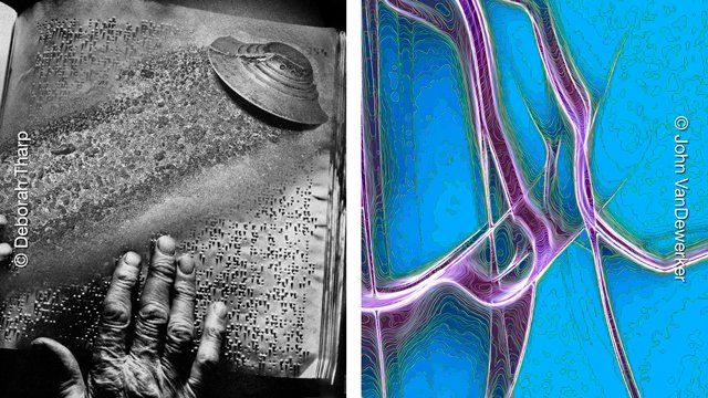petermillerart's tweet photo. 4th Open Call Reception &amp; Awards tomorrow, Thursday October 19, from 5 - 9pmPlease join us! https://t.co/rz0x9prPl7 https://t.co/wg0KdoddLh