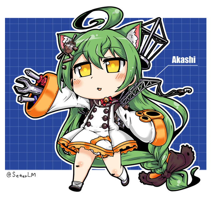 アズールレーンのタグが付いたイラスト 古い順 1921 1950件目 アズールレーンのタグが付いたイラスト 古い順 1921 1950件目