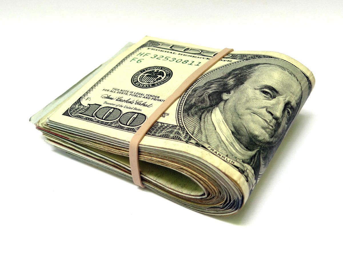 Microsoft 365 Developer tweet media