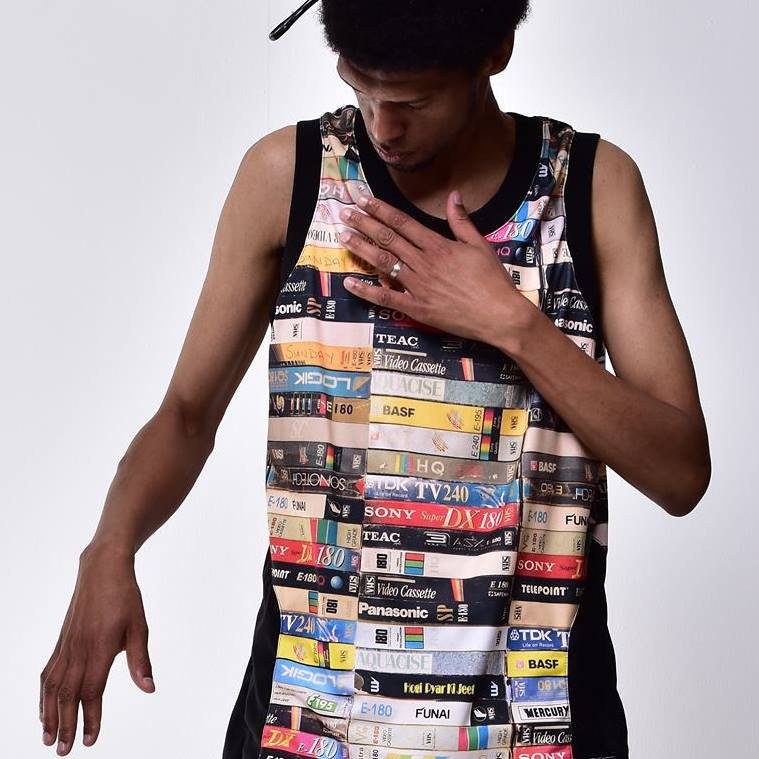 rushay's tweet photo. Cape Town Hip-Hop Legend @jitsvinger1 Drops His First Project In 10 Years https://t.co/Nxeg7tWo5o https://t.co/g40SsHz6Fv @okayafrica