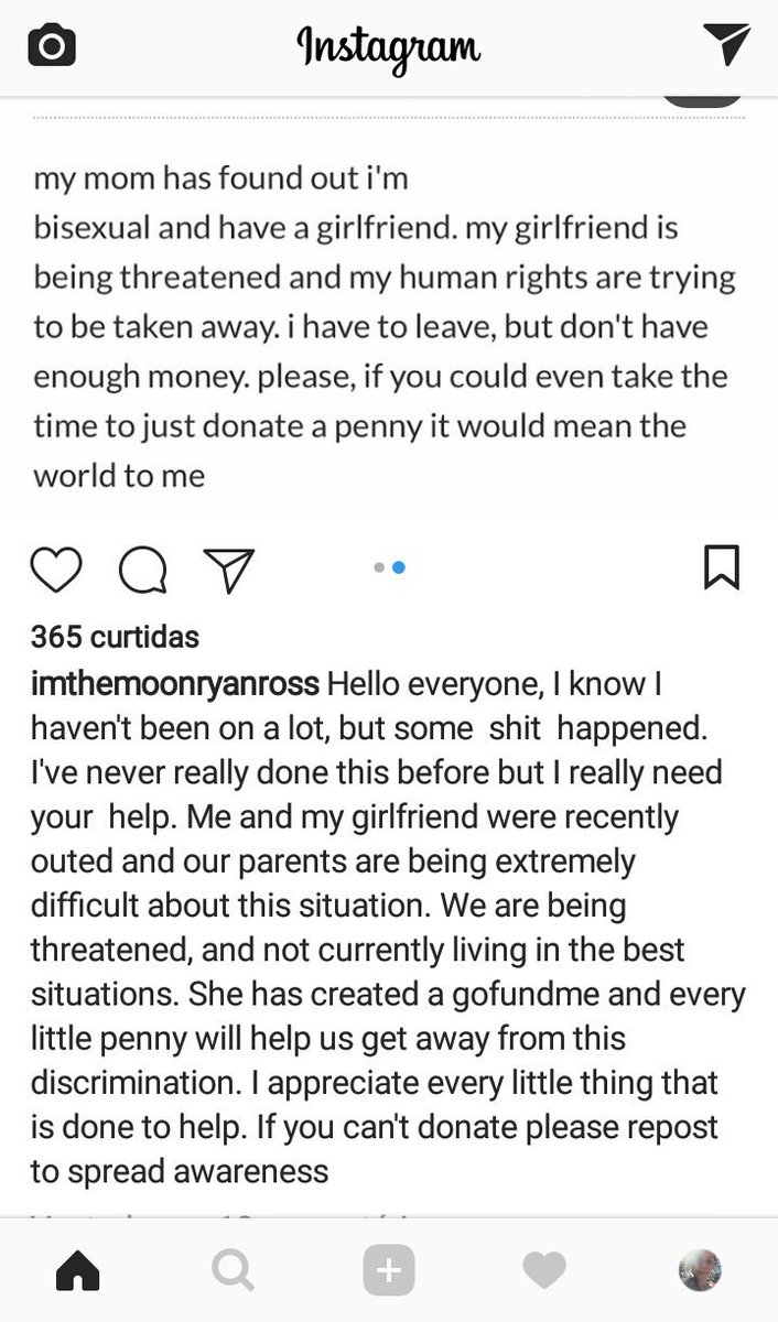 derryfiles's tweet photo. se puderem ajudar dando rt ou doando vai ser de extrema ajuda 💖 help me leave https://t.co/Mnd1iQ2HZL https://t.co/gO1B2zlsmN