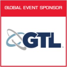 ViaPathTech's tweet photo. #GTL is proud to sponsor &amp; present at @icpaadvancing #ICPALONDON2017. Read More. #VisionValueTrust #TechnologyLeader https://t.co/uE9YvSqiC9 https://t.co/pAzwGSm8nn