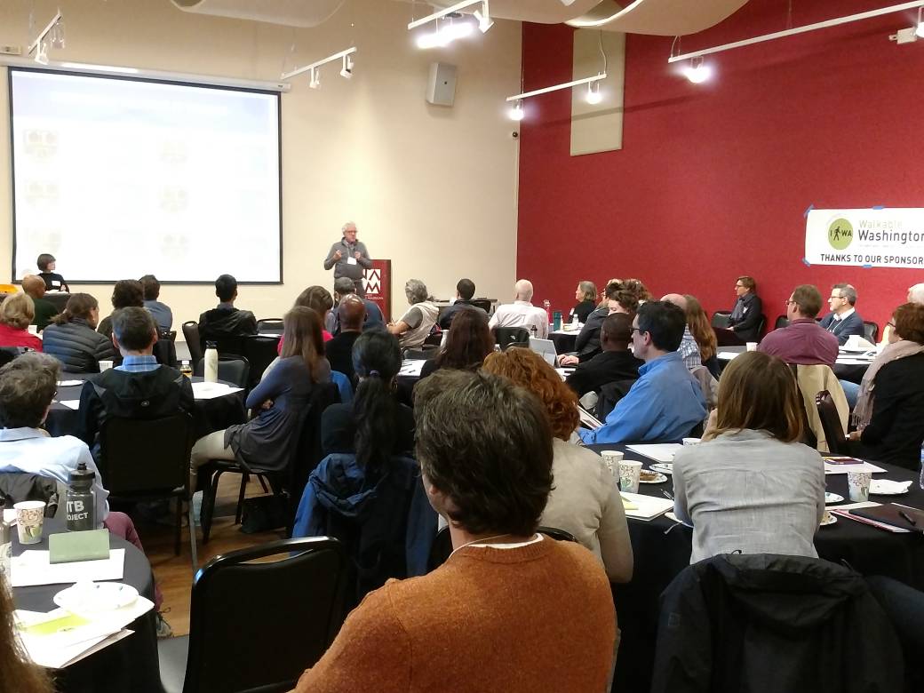 FEETFIRST_WA's tweet photo. #walkableWA is underway! https://t.co/jQ1vRx4pXC