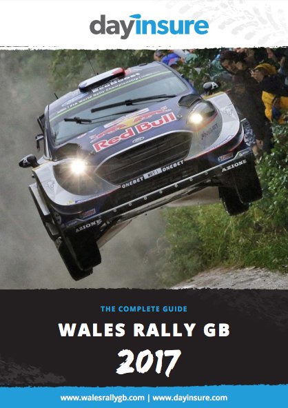 Dayinsure's tweet image. We have guide to @WalesRallyGB NEXT WEEK. Take a look and tell us what you think! bit.ly/2yqjGGx

#DayinsureIt