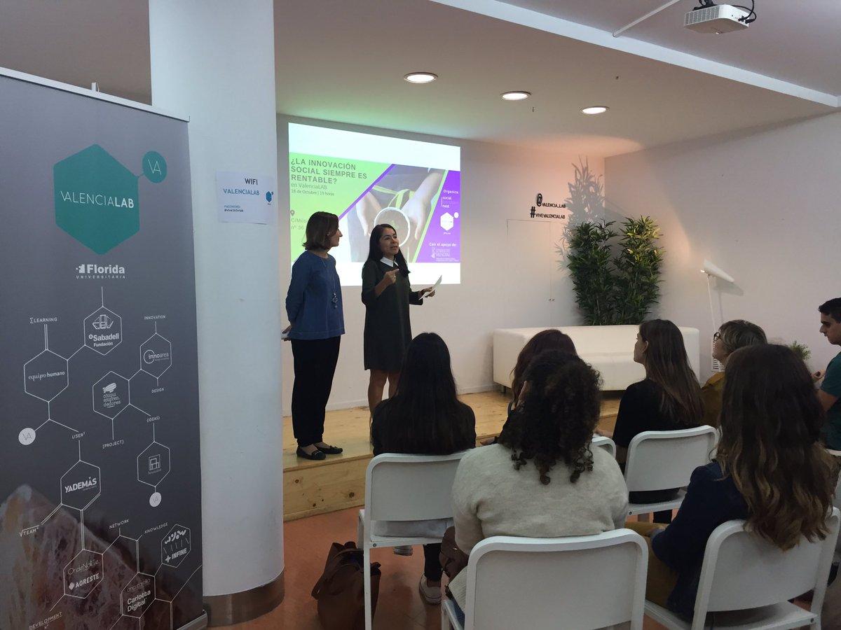Social Nest Foundation | Making impact grow tweet media