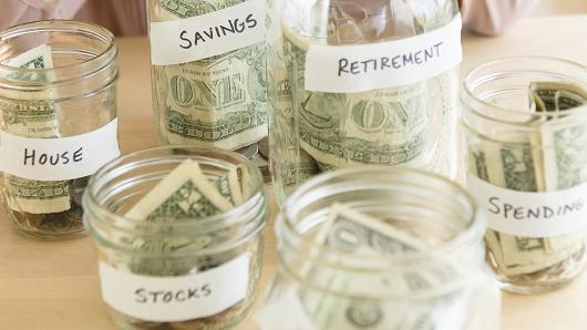 CarverBankNYC's tweet photo. #TipsForSaving Make a savings goal and stick with it #CarverBank https://t.co/fZarIUNR41
