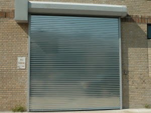 ParagonLocks's tweet photo. Keep Business Rolling #NYC w/ Emergency Storefront Roll-Up #GateRepair: https://t.co/66c0MaGiR9 #RollGate #RollDoor #NYCSecurity #NYCLocks https://t.co/ZGeNNVRySt