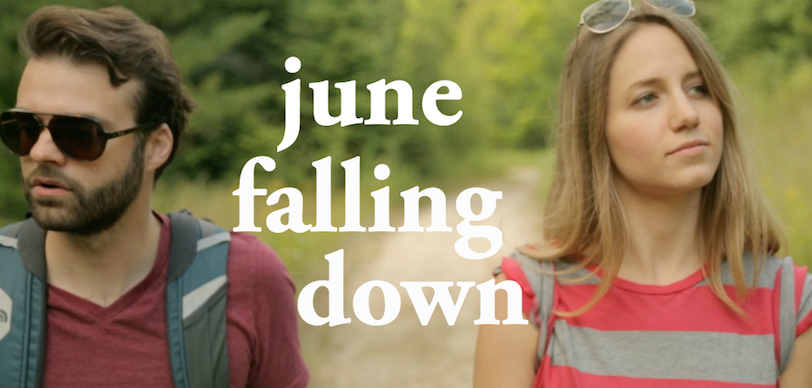 junefallingdown's tweet photo. June is coming home!! Sunday, October 29th at 7pm we'll be screening the movie at the Baileys Harbor Town Hall in #doorcounty. CAN'T WAIT. https://t.co/aUR94rOqFY