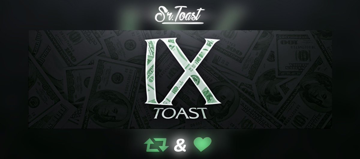 Sr_Toast's tweet photo. #TopGFXVar https://t.co/44rIn9Pcy8