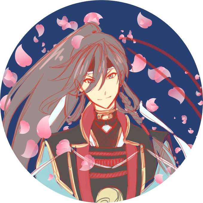 Kaneのtwitterイラスト検索結果 古い順 Kaneのtwitterイラスト検索結果 古い順