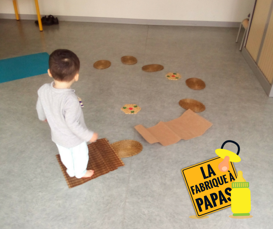 LoloFmly's tweet photo. Comment je me suis retrouvé à danser sur du classique avec des plumes multicolores
#ExpressionCorporel
#IdeeActivite
https://t.co/tbno5JsRk1 https://t.co/IB01tsysV4