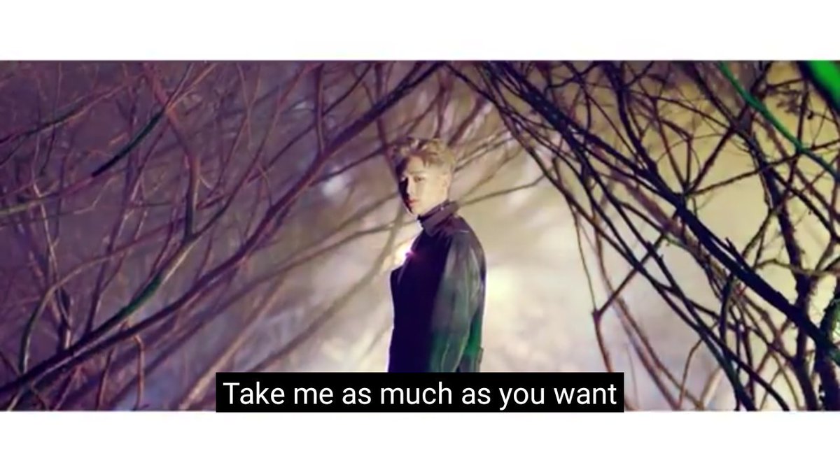 pheente's tweet photo. 😨Bloodyhell!!!! JBJ debut song is so BOP-DOPE-LIT-DANDY-SEXY ... omo omoo~
#imdyinghere 
#JBJ_데뷔축하해 #JBJ_FANTASY #JBJ_debut #JBJDebut #JBJ https://t.co/WCCYW7BYXl