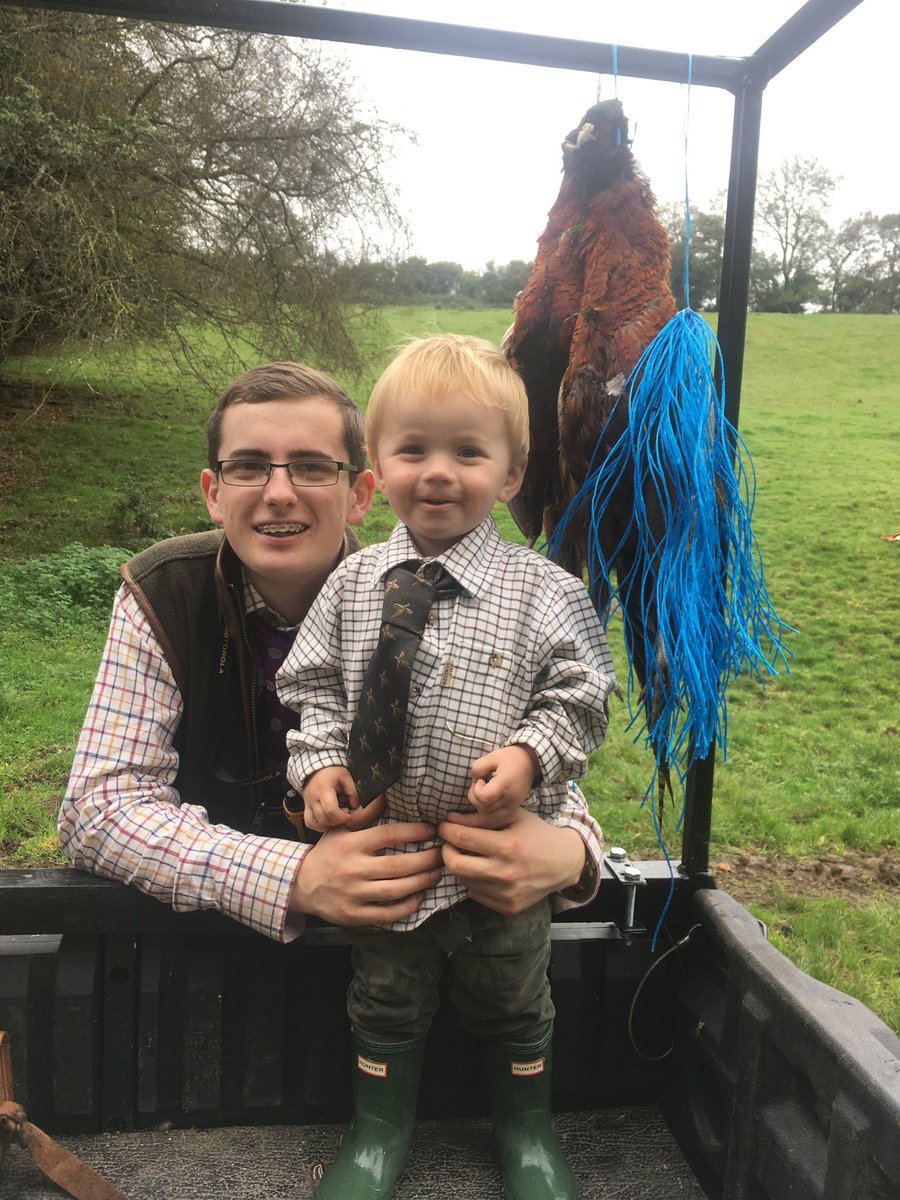 Shane71090714's tweet photo. Proud Dad alert. https://t.co/rmgCZFhF93