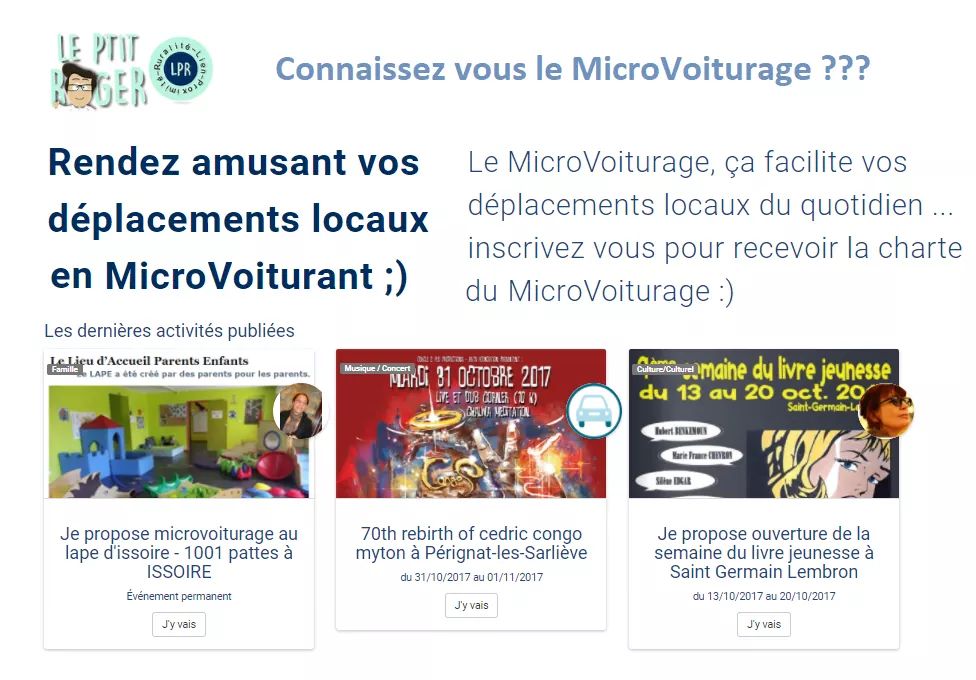 LePtitRoger.com tweet media