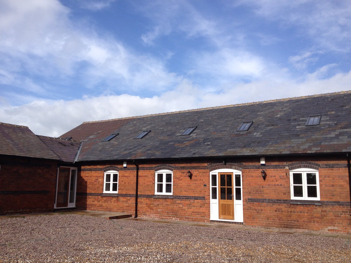 Cassidy_Ashton's tweet photo. Please to be involved with this fantastic #barn #conversion project in Holt #planning #architecture #Cheshire #Wales #Heritage https://t.co/S3HwVUnAMc