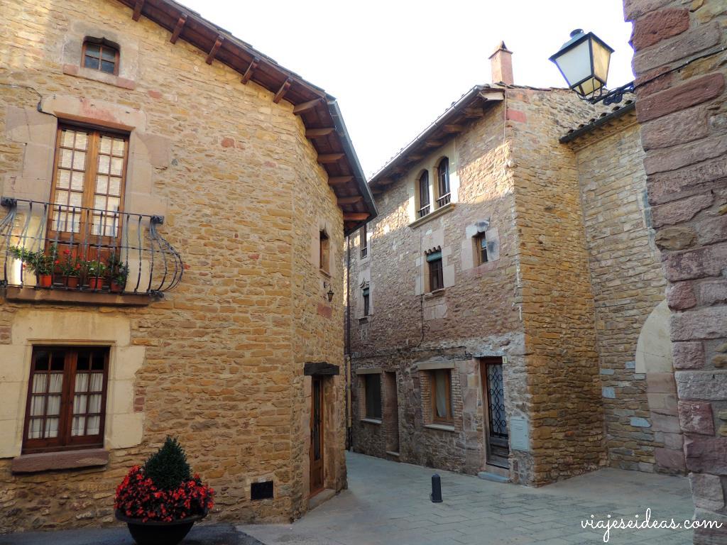Estelamgm's tweet photo. Estos días se celebra el #ENSforum17 en el que se debate sobre #ecoturismo. Aquí mi viaje al #Montseny y #Osona: https://t.co/89q7wuh6oW https://t.co/VUPJ04VeCe
