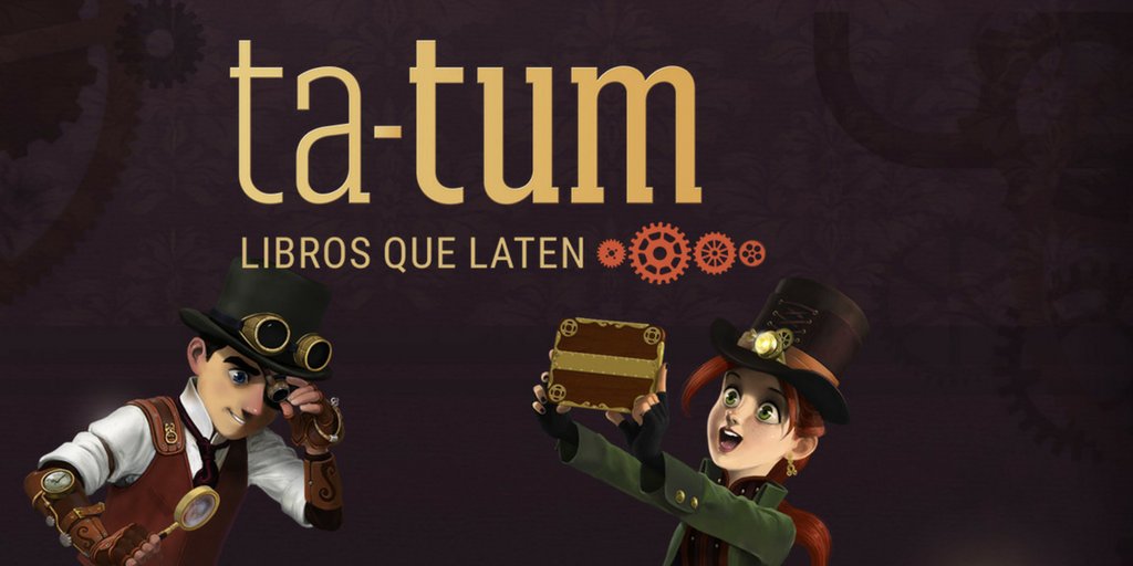 Resultado de imagen de Ta-tum
