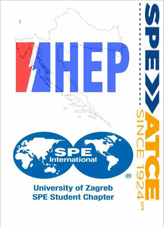 spe_zagreb's tweet photo. Dodjela nagrade za izvrsnost u San Antoniu. Velika zahvala još jednom HEP d.d. na realizaciji ovog puta.  
Award for Section Excellence https://t.co/62i1qPwVas
