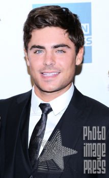 Happy Birthday Wishes going out to Zac Efron!!!   