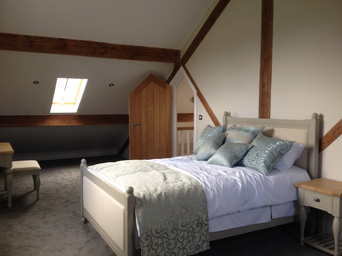 Cassidy_Ashton's tweet photo. Please to be involved with this fantastic #barn #conversion project in Holt #planning #architecture #Cheshire #Wales #Heritage https://t.co/S3HwVUnAMc