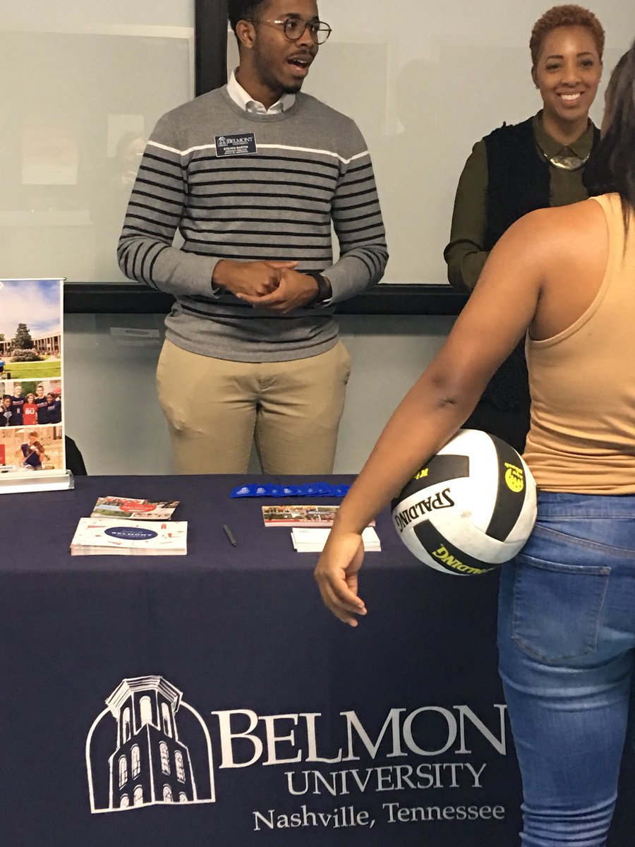 Stacey Wells tweet media