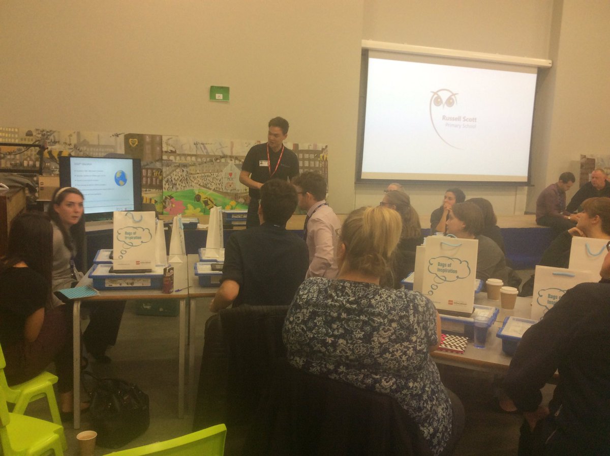 GManchesterRTC's tweet photo. Thanks to the workshop hosts for making our #coding showcase event such a success this afternoon! #AppleRTC https://t.co/BRWPv00Ak0